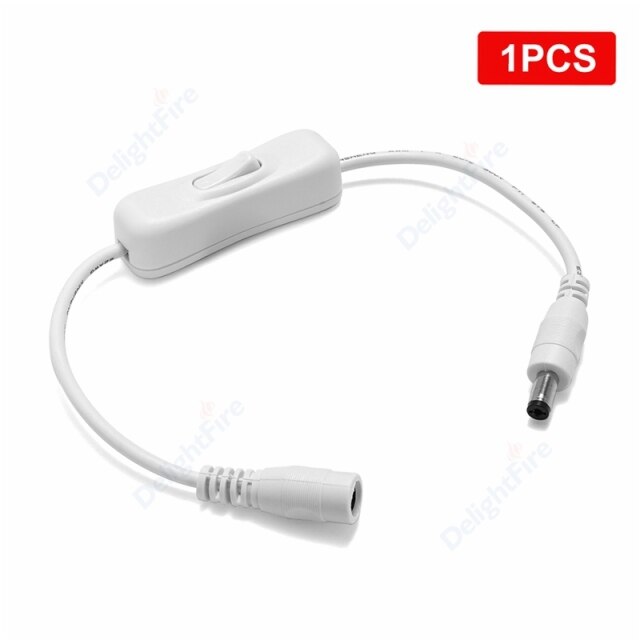 1Pcs