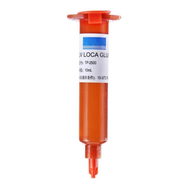 10ml