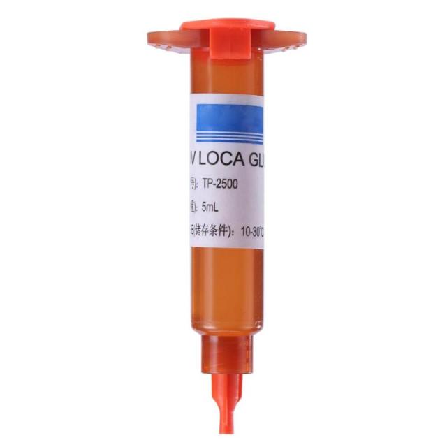 5ml