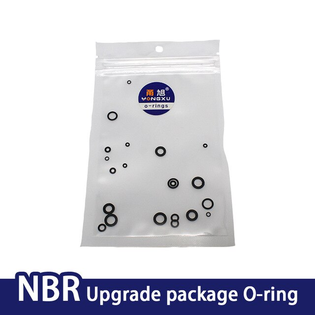 Multi-size b-package
