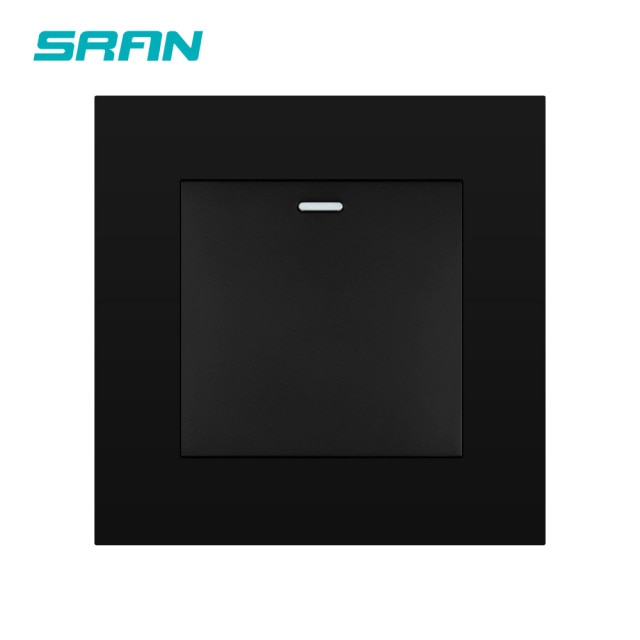Black A1