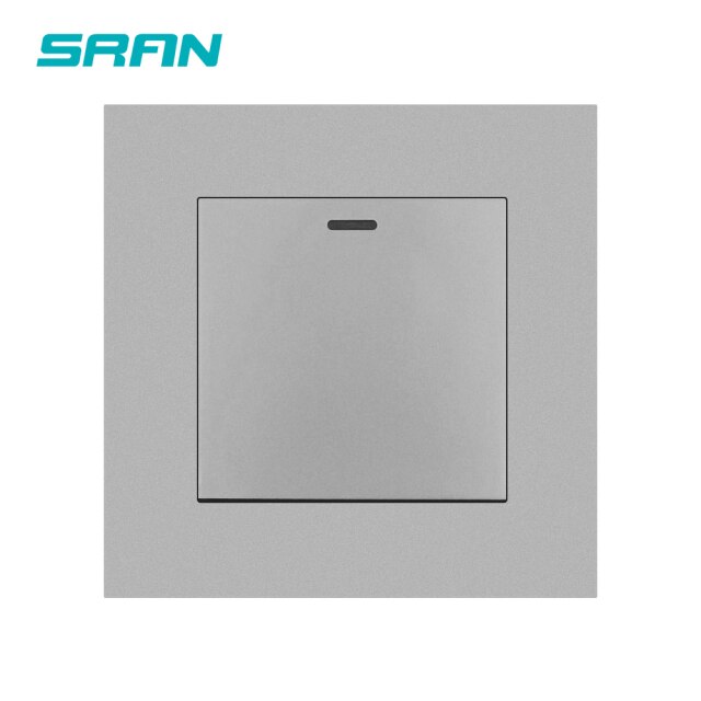 Gray A1