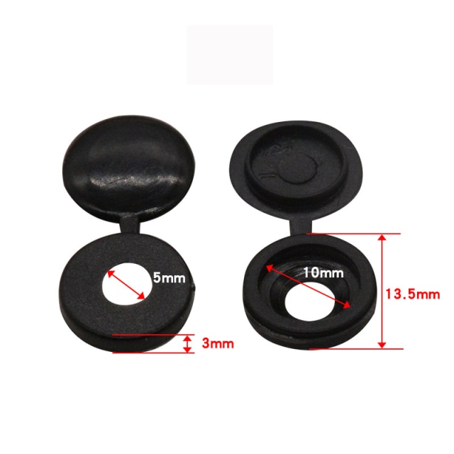 Scap 3 -100pcs