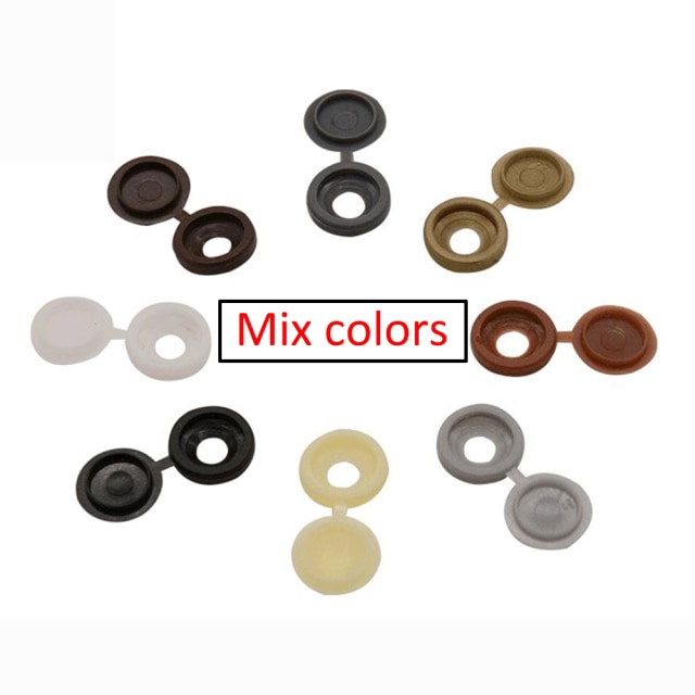Scap 10 -100pcs