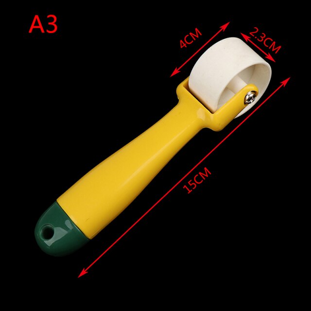 A3