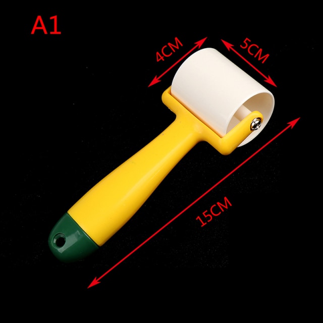 A1