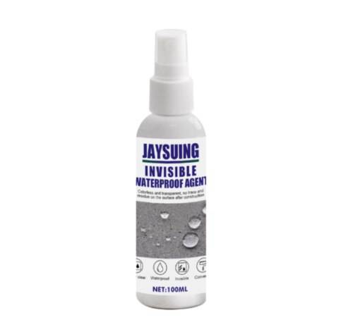 100ML Package A