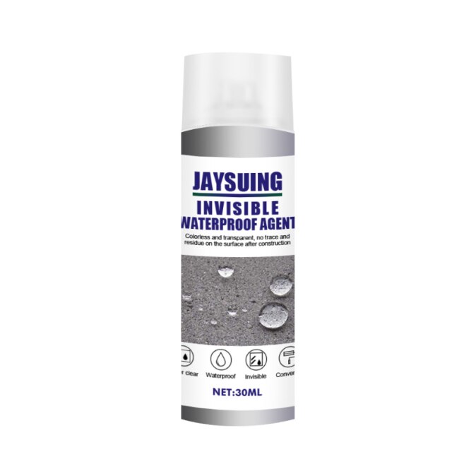 30ML Package B