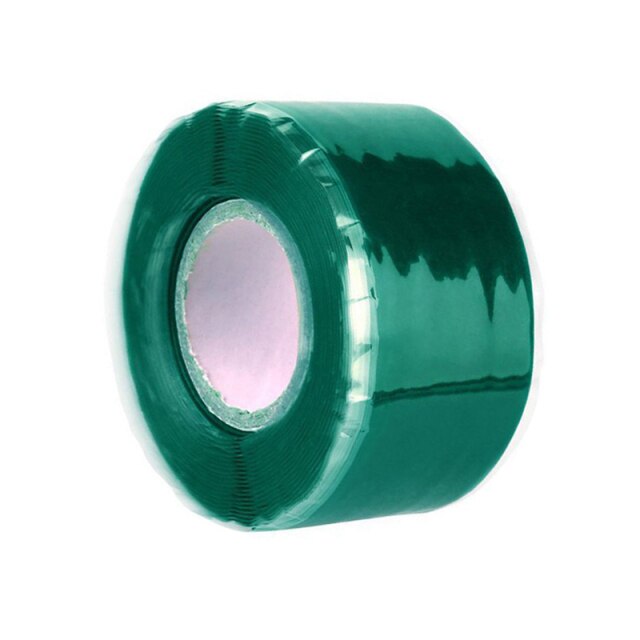 25mm