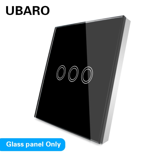 BLACK 03