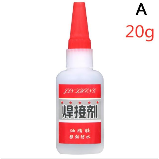 20g
