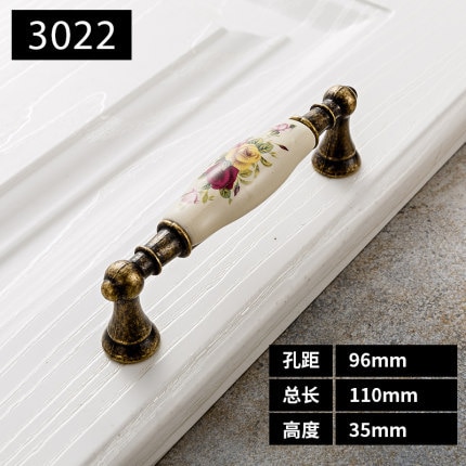3022-96mm