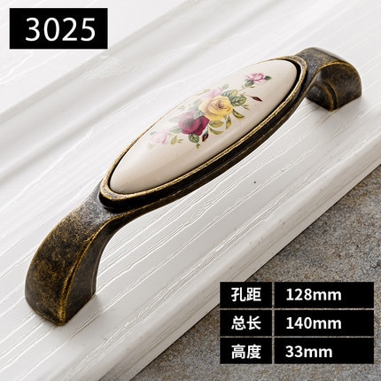 3025-128mm