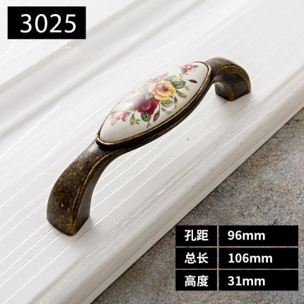 3025-96mm