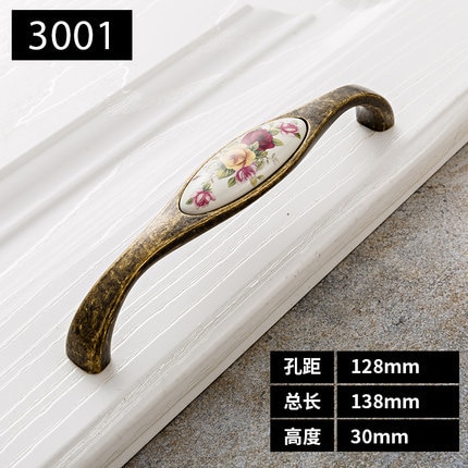 3001-128mm