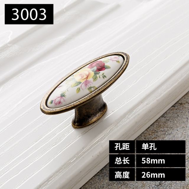 3003-58mm