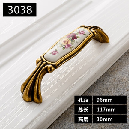 3038-96mm