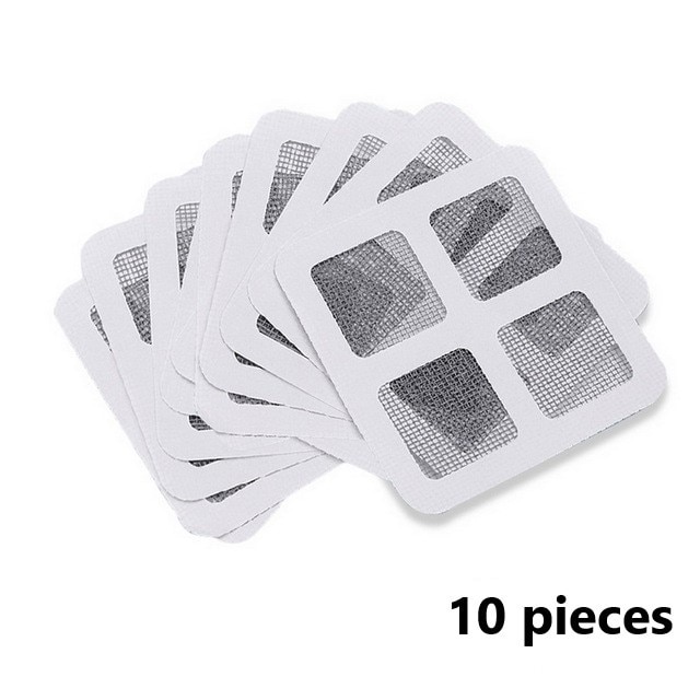 10pcs-10x10cm