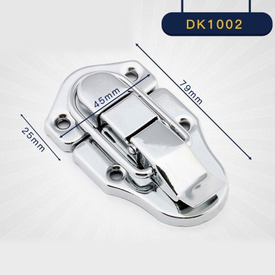 DK1002