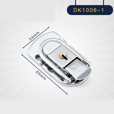 DK1006-1