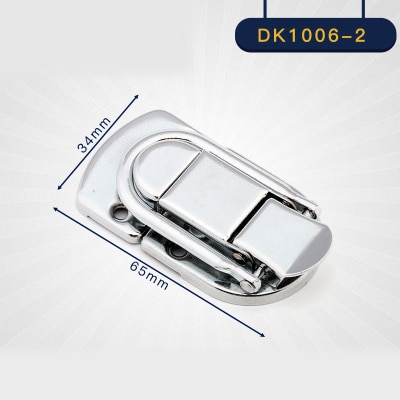 DK1006-2