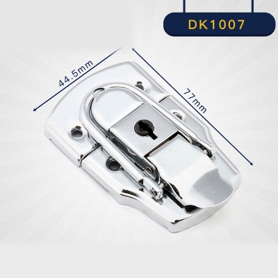 DK1007