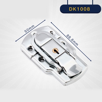 DK1008