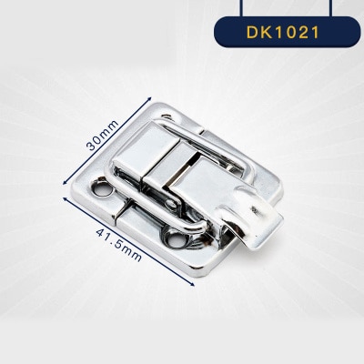 DK1021