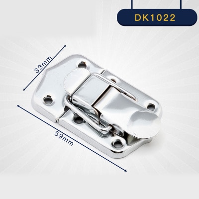 DK1022