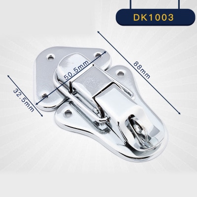 DK1003