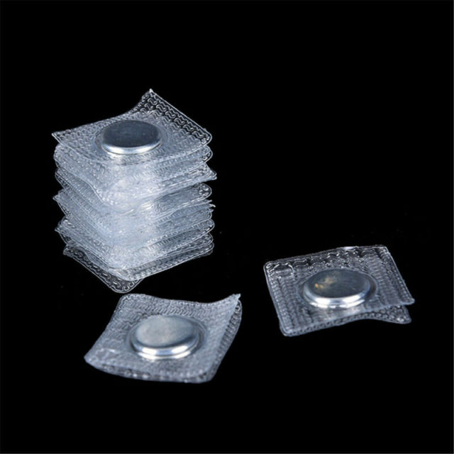 11X1MM