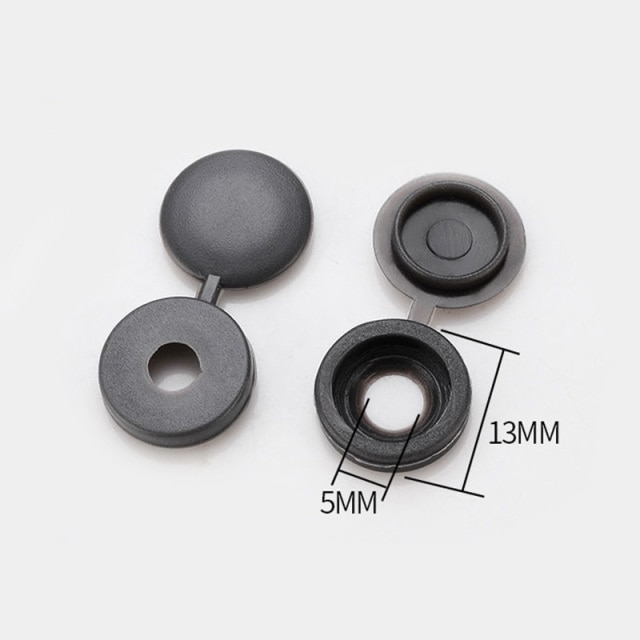 Dark gray