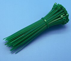 Zöld