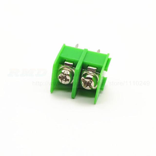 Green 2P