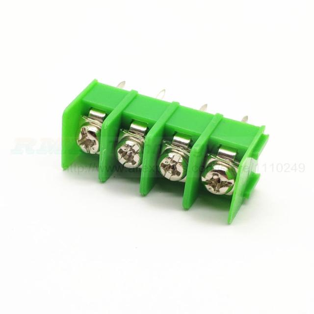Green 4p