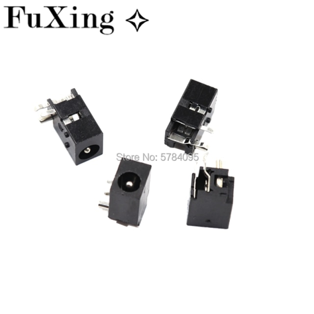 DC023Female 10pcs
