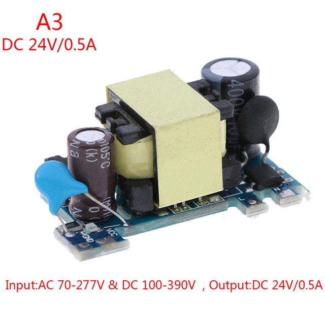 A3
