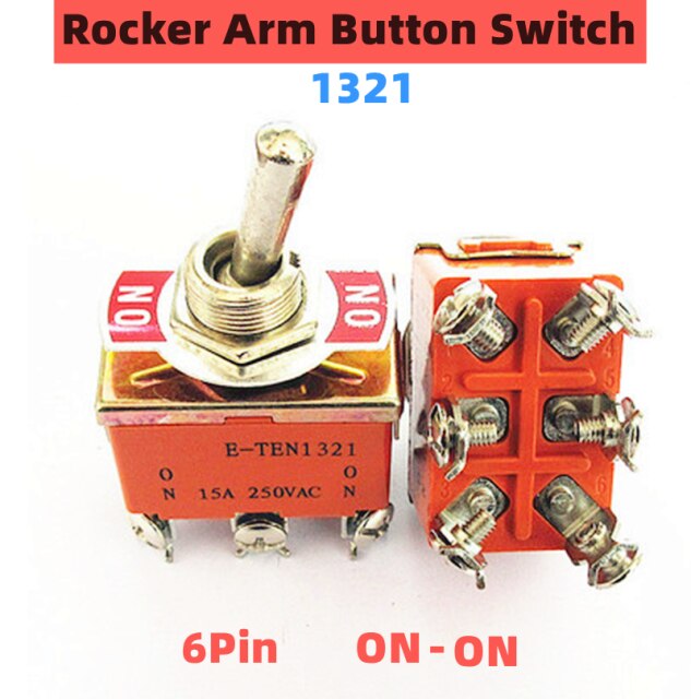 E-TEN1321