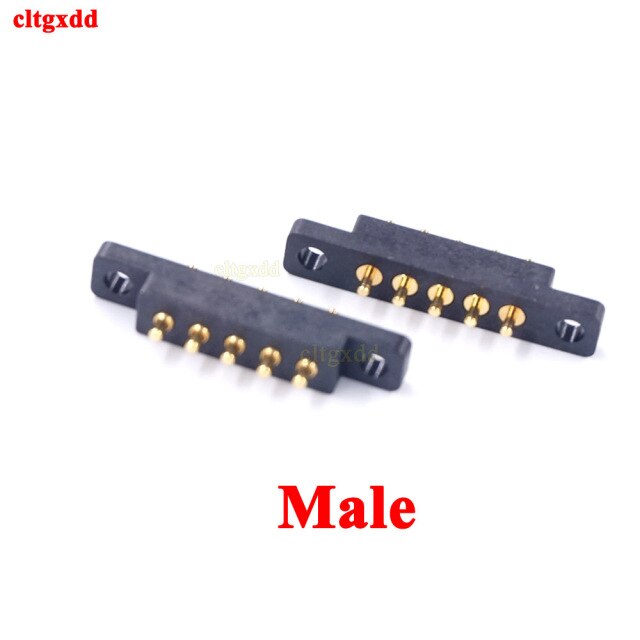 Male