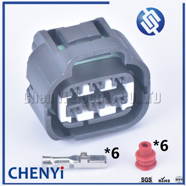 Follow me cheaper