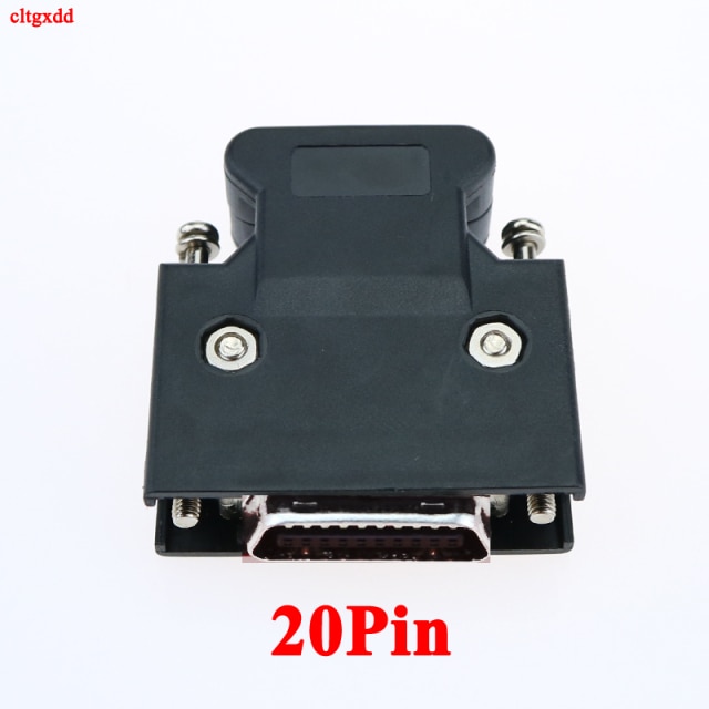 20Pin