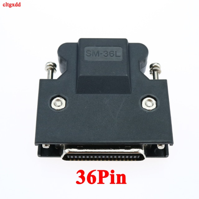 36Pin