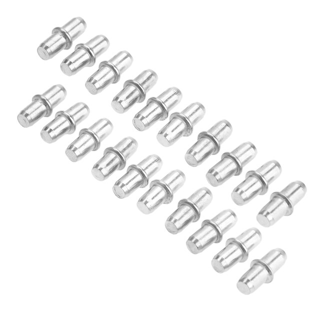 5x15mm