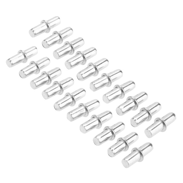 5x19mm