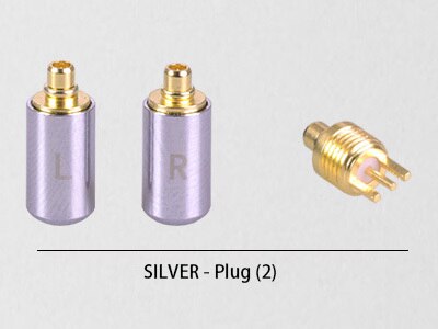 silver plug 2
