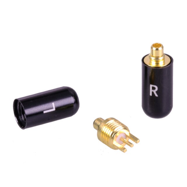 black plug 2