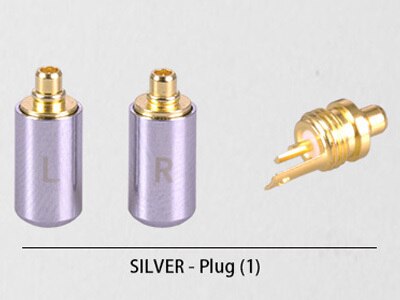 silver plug 1