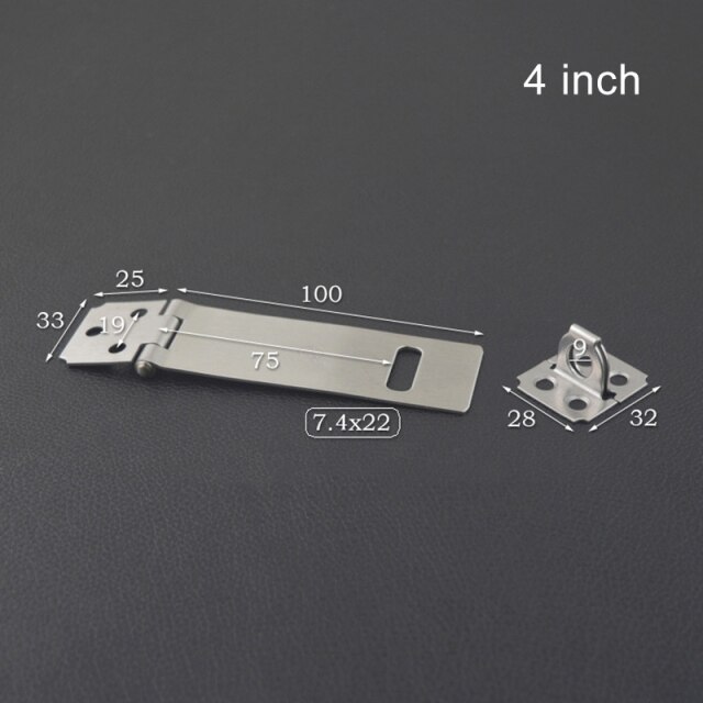 XL