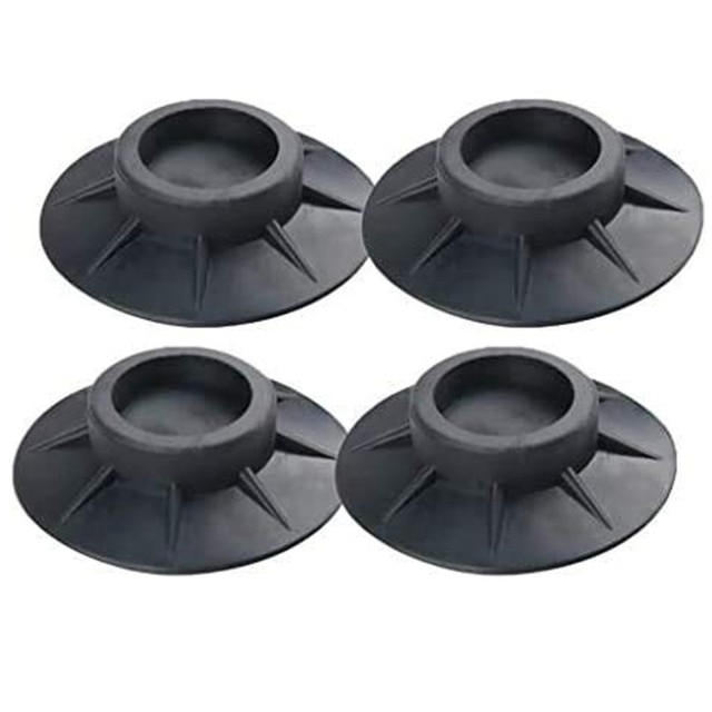 A 4pcs
