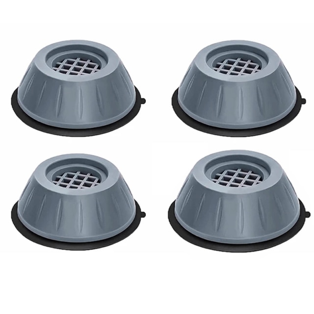 B 4pcs